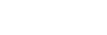 Synthetic-Logo