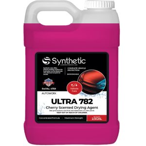 Ultra 782